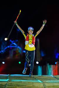 BIB: 126
                            <button type="button" onclick="openModal(19039586)" class="btn btn-primary btn-sm float-right btn-popup" data-toggle="modal" data-target=".modal-high-quality">
                        <i class="fas fa-shopping-cart"></i> Add to Cart
                    </button>
                                            <button type="button" onclick="isThisMe(19039586, true)" class="btn btn-success btn-sm float-right btn-popup btn-isme hidden" data-toggle="tooltip" data-placement="bottom" title="นี่คือรูปของคุณใช่ไหม คลิกที่นี่เพื่อเอาเข้าอัลบั้ม">
                        <i class="fas fa-plus"></i> Add to album
                    </button>
                    <button type="button" onclick="isThisMe(19039586, false)" class="btn btn-warning btn-sm float-right btn-popup btn-isnotme hidden">
                        <i class="fas fa-ban"></i> Remove from album
                    </button>